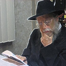 2 rabbi osdoba
