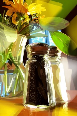 salt and pepper shakers .jpg