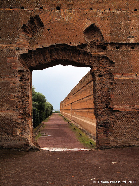 a doorway through the wall.jpg