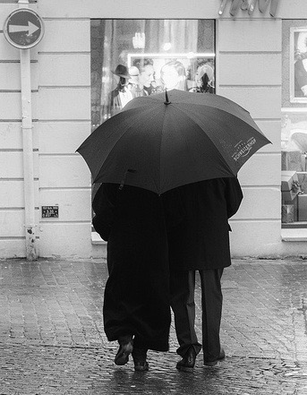 together under the umbrella.jpg