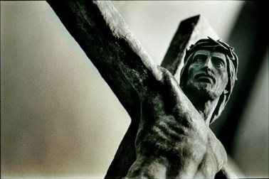 the face of the one.jpg