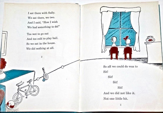 cat in the hat 2 3.jpg